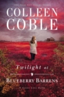 Image for Twilight at Blueberry Barrens