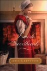 Image for Amish sweethearts: four Amish novellas