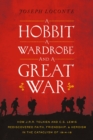 Image for A Hobbit, a Wardrobe, and a Great War