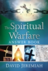 Image for The spiritual warfare answer book