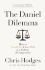 Image for The Daniel Dilemma
