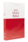 Image for NKJV, Economy Bible, Paperback : Beautiful. Trustworthy. Today