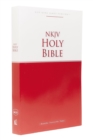 Image for NKJV, Economy Bible, Paperback