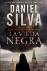 Image for Viuda Negra : Un Juego Letal Cuyo Objetivo Es La Venganza