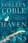 Image for Haven of swans: a Rock Harbor novel