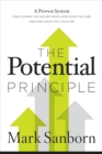 Image for The Potential Principle