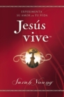 Image for Jesus vive