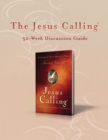 Image for The Jesus Calling 52-Week Discussion Guide