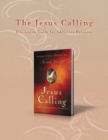 Image for Jesus Calling Discussion Guide for Addiction Recovery: 52 Weeks