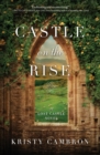 Image for Castle on the Rise