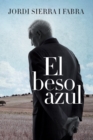 Image for Beso Azul