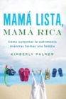 Image for Mama lista, mama rica