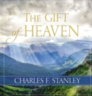 Image for The gift of heaven