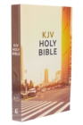 Image for The Holy Bible  : King James Version