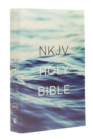 Image for NKJV, Value Outreach Bible, Paperback