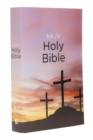 Image for NKJV, Value Outreach Bible, Paperback