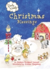 Image for Really Woolly Christmas Blessings