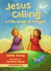 Image for Jesus Calling Little Book of Prayers