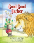 Image for Good Good Father