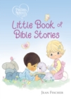 Image for Little book of Bible stories