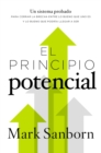 Image for El principio potencial