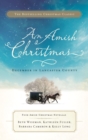 Image for An Amish Christmas