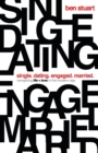 Image for Single, Dating, Engaged, Married