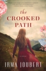 Image for The Crooked Path