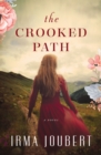 Image for The crooked path