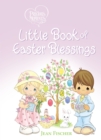 Image for Little book of Easter blessings