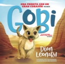 Image for Gobi: Una perrita con un gran corazon - Bilingue