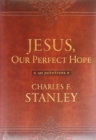 Image for Jesus, Our Perfect Hope