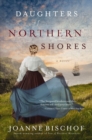 Image for Daughters of Northern Shores