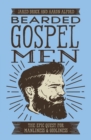 Image for Bearded Gospel Men