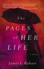 Image for The Pages of Her Life