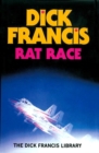 Image for Rat Race