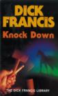 Image for Knock down