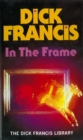 Image for In the Frame