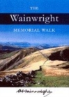 Image for The Wainwright memorial walk