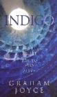 Image for Indigo