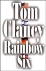 Image for Rainbow six