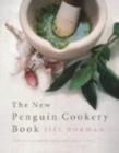 Image for The New Penguin Cookery Book