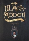 Image for Black-adder  : the whole damn dynasty