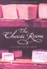Image for The Cheese Room