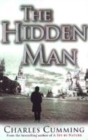 Image for The hidden man