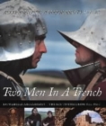 Image for Two Men in a Trench