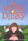 Image for The vicar of Dibley  : the complete companion to Dibley
