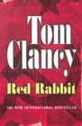 Image for Red rabbit