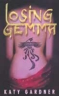 Image for Losing Gemma