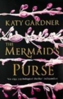 Image for The mermaid&#39;s purse
